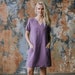 see more listings in the LINEN DRESSES | TUNICS section