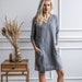 see more listings in the LINEN DRESSES | TUNICS section