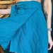 see more listings in the LINEN SKIRT section