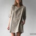 see more listings in the LINEN DRESSES | TUNICS section