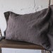 see more listings in the LINEN PILLOWCASES section