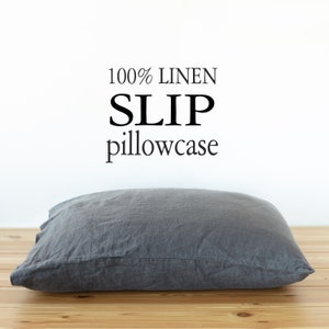 Boudoir pillow size new arrivals