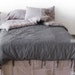 see more listings in the LINEN DUVET COVERS section