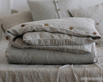 Easter Bedding Etsy