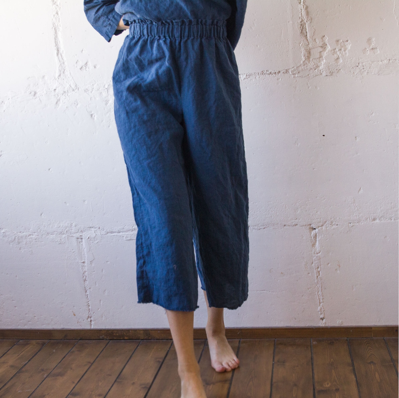 Linen Pants Women, Linen Pants, Womens Linen Pants, Women's Linen Pants