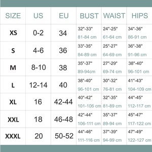 PLUS SIZE PANTS, plus size linen pants, ruffle pants, custom sweatpants, linen pants, wide leg pants, harem pants women, pajama pants image 4