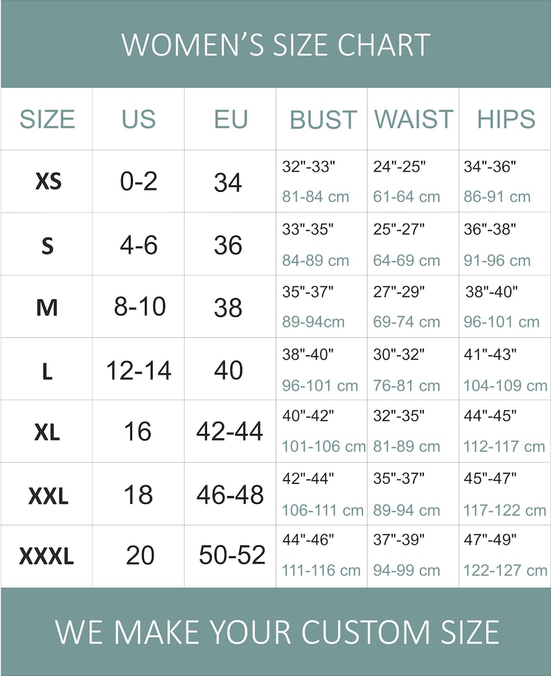 High Waist Linen Culottes: Raw Edge Relaxed Fit Pants image 4