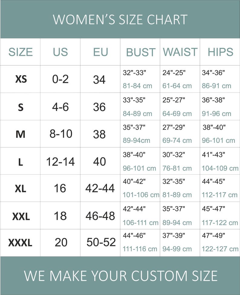 Handgjorda linnebyxor: Byxor med resår i midjan, plus size bild 3
