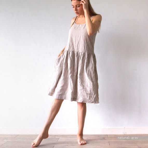 Etsy plus size 2025 maxi dresses