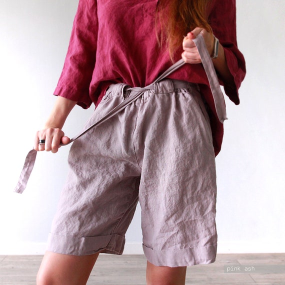 radium placere bønner Buy PLUS SIZE SHORTS Xxxl Shorts Womens Pajama Plus Size Shorts Online in  India - Etsy