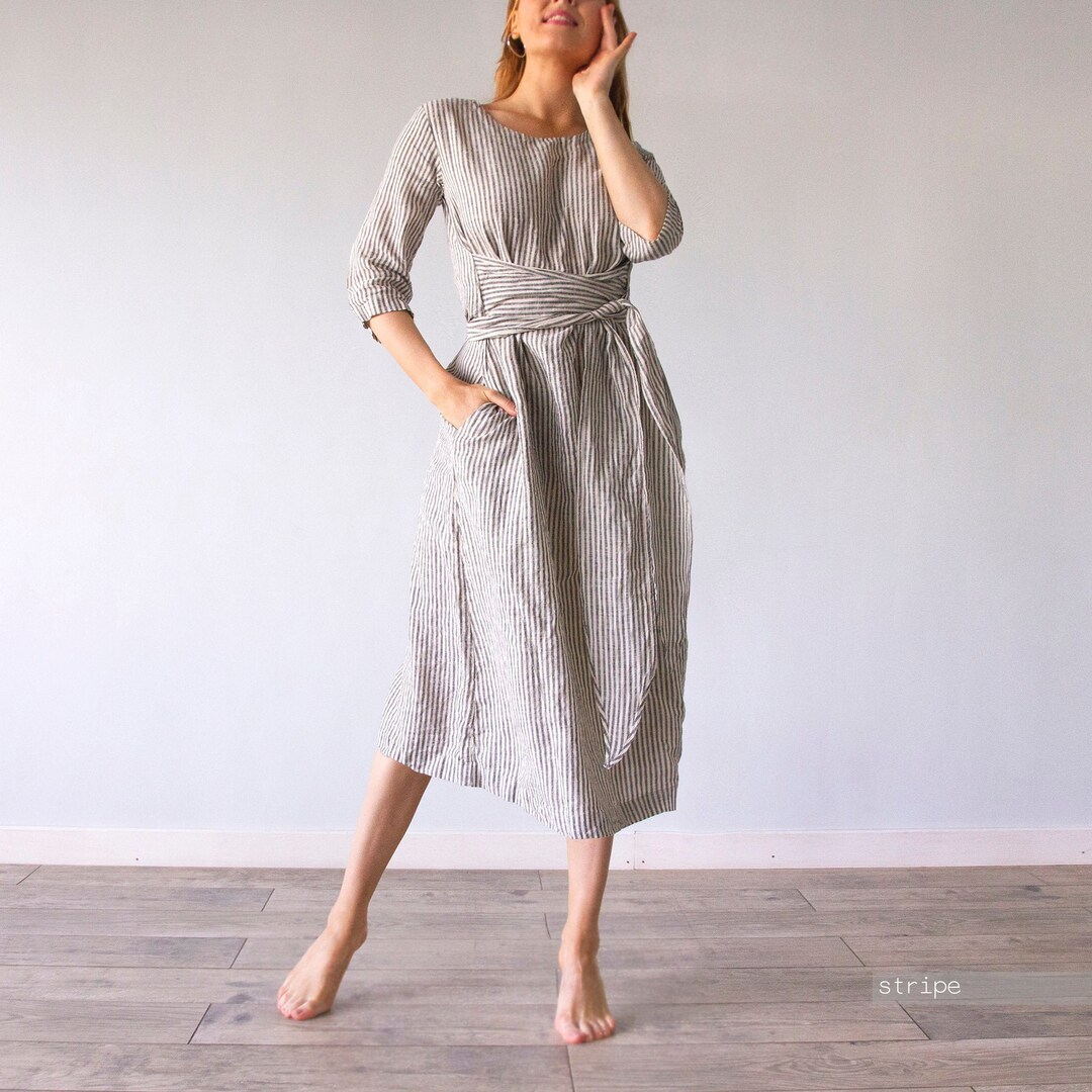 DRESS LONG SLEEVE, Simple Wedding Dress Long Sleeve, Wedding Dress Long ...