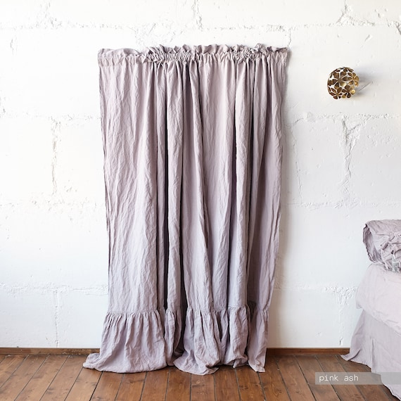 Burlap Curtain Panels Kitchen Curtains And Valance Burlap Curtain Panels Kitchen Curtains, Grey Burlap Kitchen Curtains