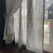 see more listings in the LINEN CURTAINS section