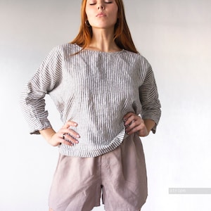 WHITE LINEN SHIRT, linen shirt womans, linen shirt women, linen shirts for women, linen shirt, women's linen shirt, shirt for women