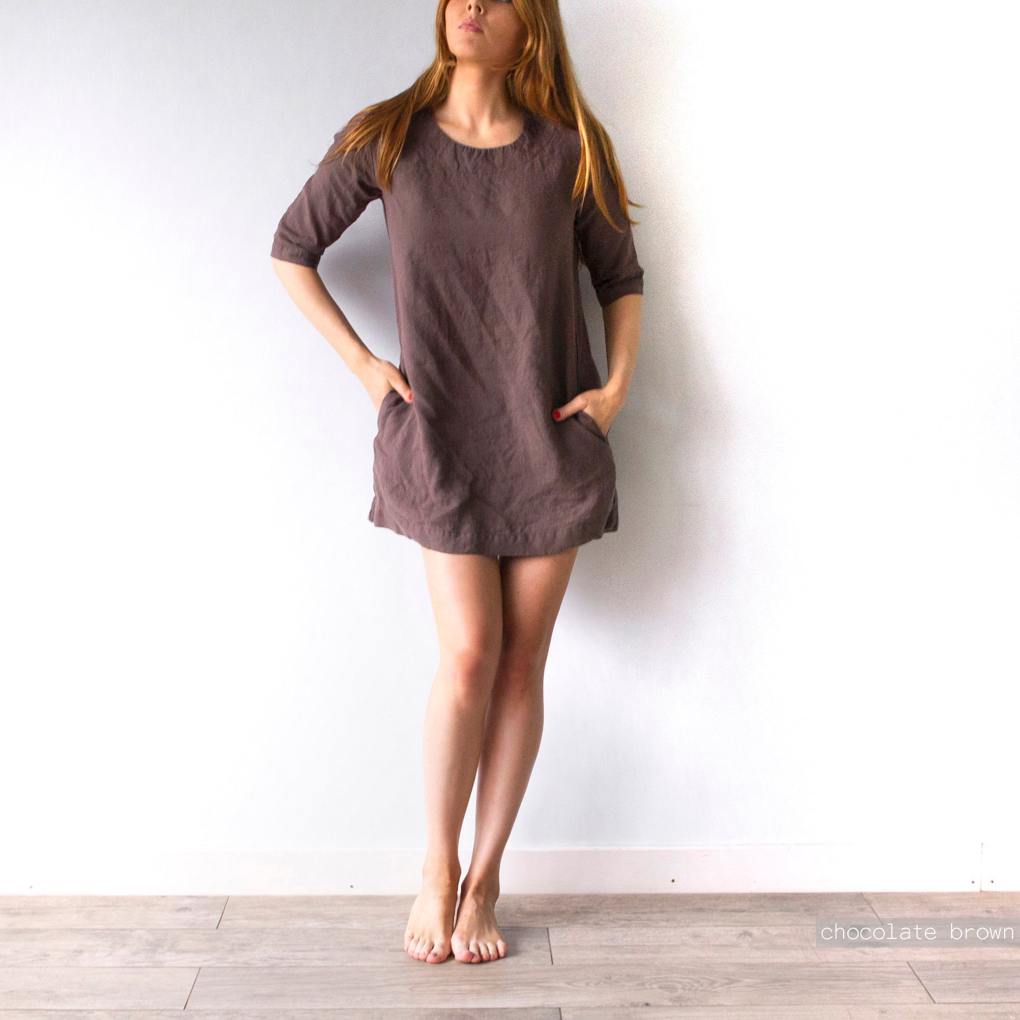 Formal Dresses Women Over 50 - Etsy