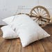 see more listings in the LINEN PILLOWCASES section