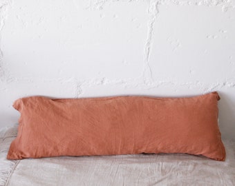 body pillow protector