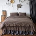 see more listings in the LINEN DUVET COVERS section