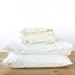 Linen Sheets