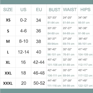 Oversized Linen Top: Women's Relaxed Fit with Pocket image 3