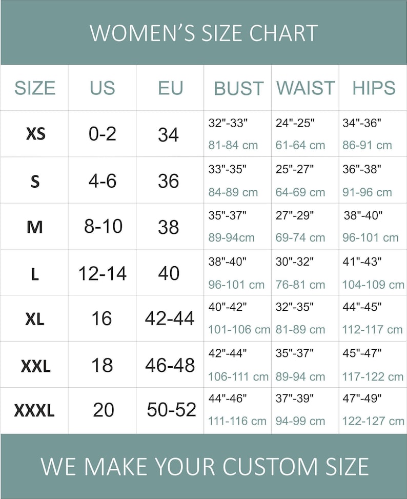 Oversized Linen Top: Women's Relaxed Fit with Pocket image 3