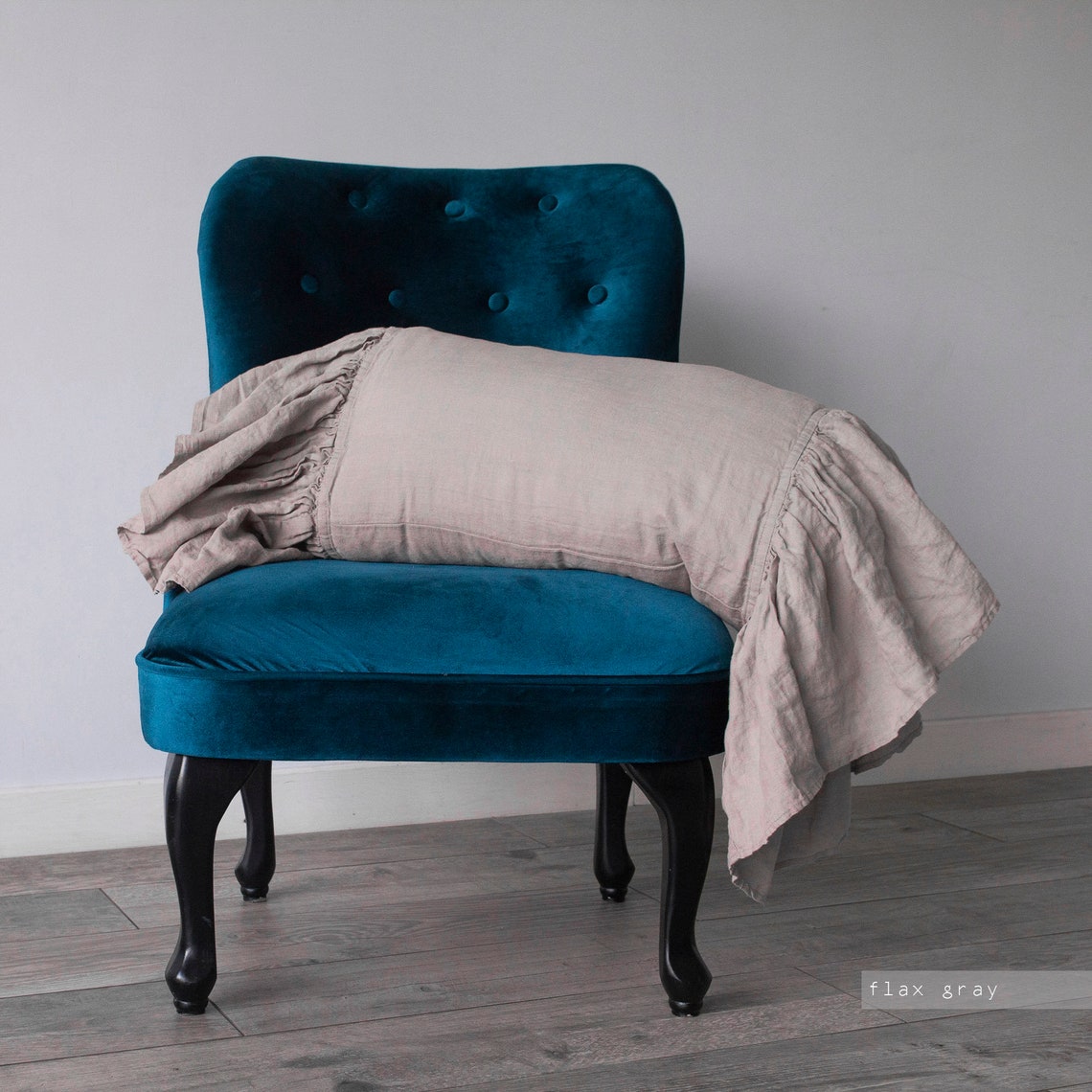 BOLSTERS Bolster Pillows Daybed Bolster Long Bolster Etsy