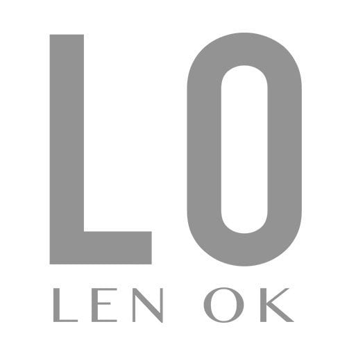 LenokLINENcom logo