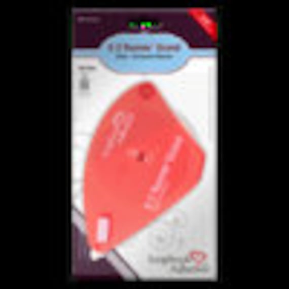 The HomeHobby by 3L® Double-Sided Tape Runner Refill ONLY