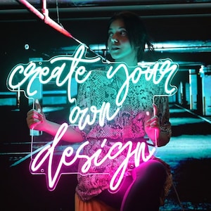 Wedding Neon Sign | Custom Neon Sign  | Names Neon Sign  | Couples Name Sign | Wedding Name Sign | Wall decor | Home decor