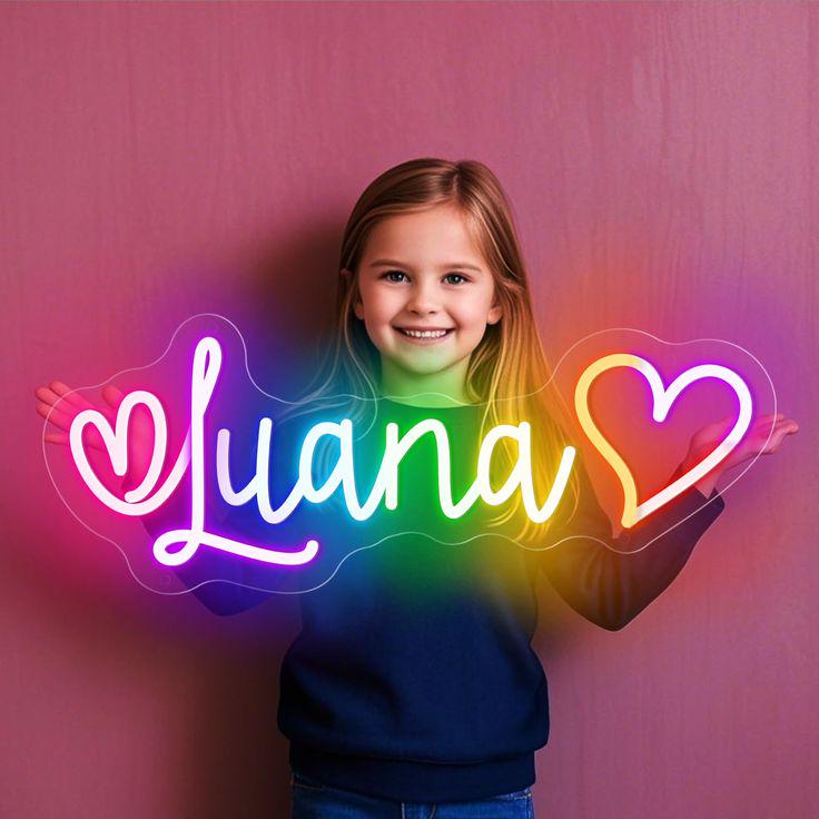 WestNinthVintage - Etsy