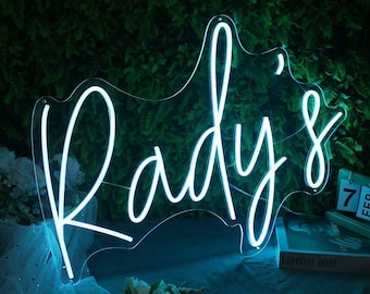 Custom Neon Sign| Neon Sign light| Neon sign bedroom| Neon Sign| Led Neon Sign| Wedding sign| Party Sign| Neon Sign Lights| Neon Sign bar