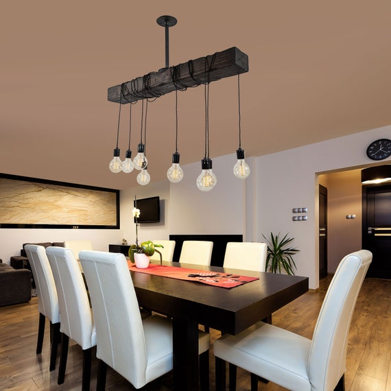 Buy Modern Farmhouse Dining Room Lighting With A Reserve Price Up To 60 Off