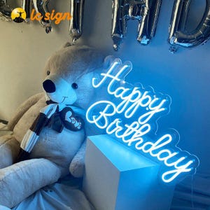 Custom Neon Sign | Neon Sign | Aesthetic Custom Neon Sign l LED Neon Sign l Neon Sign Light l Wedding Neon Sign l Room decor l Wall decor