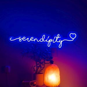 Custom Neon Teken | neonreclame | Fancy Neon teken voor uw slaapkamer, bedrijf of thuis | LED Neon licht | Neon Bar Teken | Slaapkamer Teken