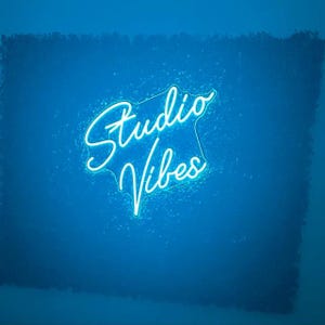 Custom Neon Sign| Neon Sign light| Neon sign bedroom| Neon Sign| Led Neon Sign| Wedding sign| Party Sign| Neon Sign Lights| Neon Sign bar