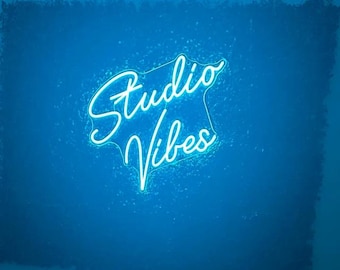 Custom Neon Sign| Neon Sign light| Neon sign bedroom| Neon Sign| Led Neon Sign| Wedding sign| Party Sign| Neon Sign Lights| Neon Sign bar