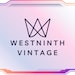 West Ninth Vintage