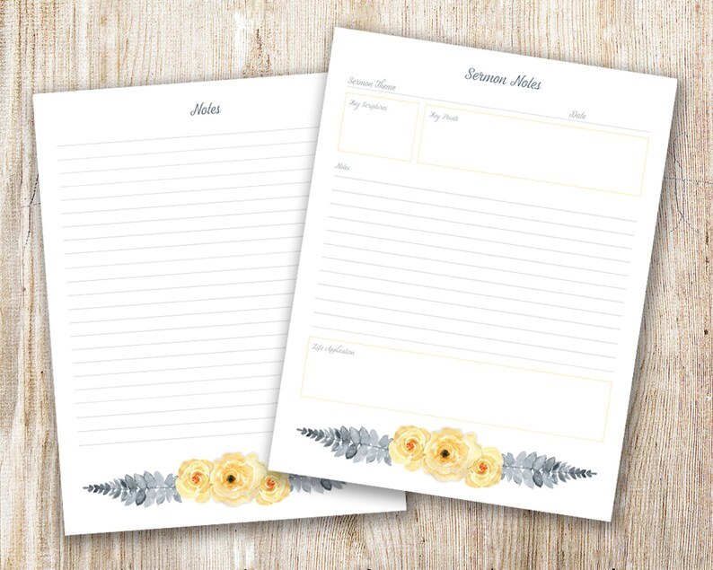 Bible investigation notes, sermon notes, sermon notes printable, Bible research website page, bible examine pdf image regarding Printable Sermons identified as Bible investigation notes, sermon notes, sermon notes printable, Bible research site, bible investigate pdf