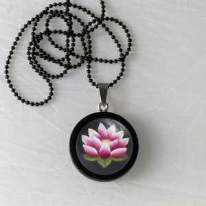 Nana manga necklace - Etsy 日本 Nana manga necklace - Etsy 日本