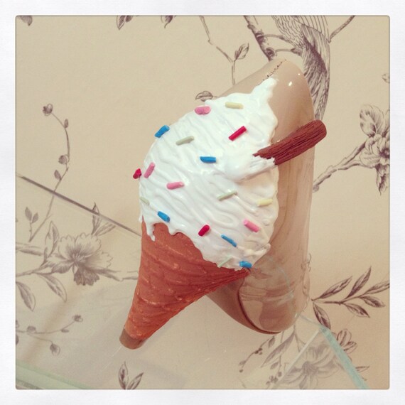 where are gelato shoes made