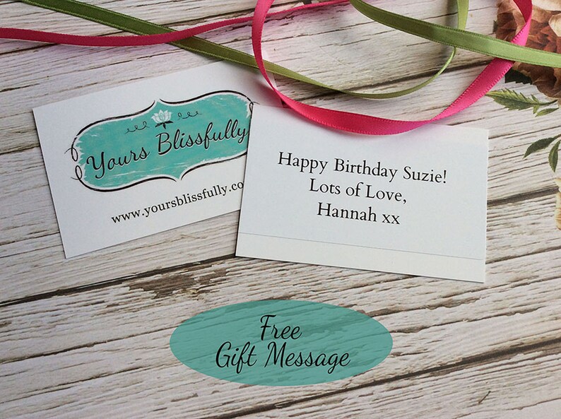 Personalised Auntie Sterling Silver Earrings Birthday Idea for Auntie New Baby Jewellery for Auntie Birth Announcement Gift Aunt