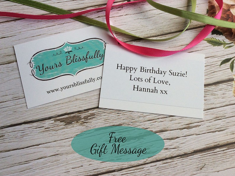 Daughter Bracelet Daughter Gift Daughter Jewellery Gift, DAUGHTER Friendship Bracelet Wish Bracelet Daughter Birthday Daughter Card