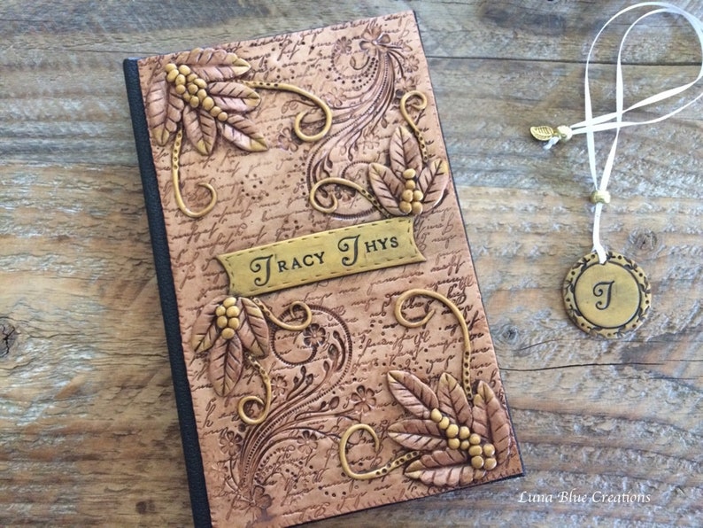 Personalized Engraved Journal Personalized Diary Customized Etsy Canada