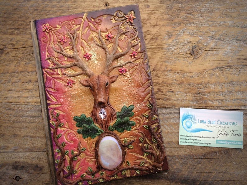 Custom Journal Custom Sketchbook Custom notebook custom Etsy