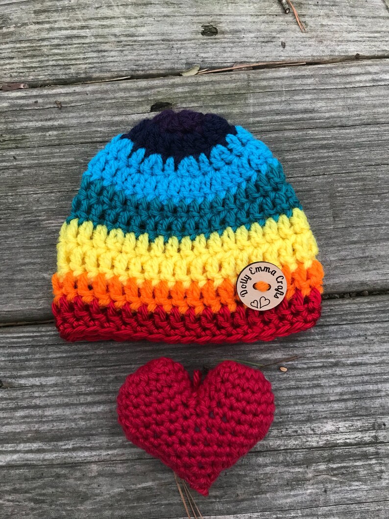 Women Men Classic Real Fur Pom Pom Bobble Knitted Ski Hat Beanie Warm Winter UK