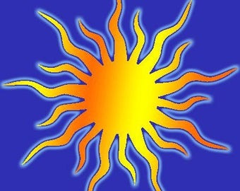 17 Preguntas lectura completa del tarot de Marseille videncia vudú (amor, trabajo, dinero, salud...)  Por correo electrónico