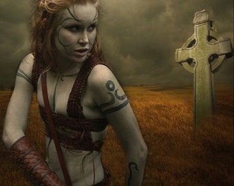 Psychic reading 10 questions  ORACLE OF RIVERS