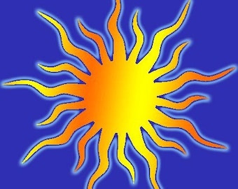 1 question by  read complete of Tarot Psychic reading voodoo Clairvoyant (relationship reading, job, money, pregnancy...) by  email reading