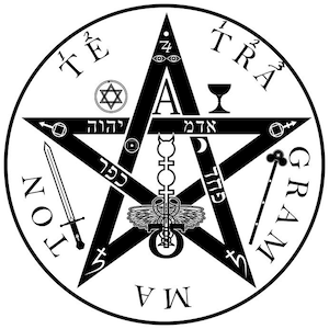 1 career money question by  read complete of Tarot Psychic reading voodoo Clairvoyant by  email reading