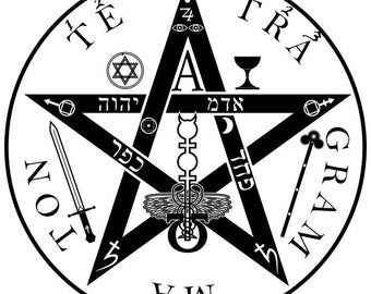 3 career money questions by  read complete of Tarot Psychic reading voodoo Clairvoyant by  email reading